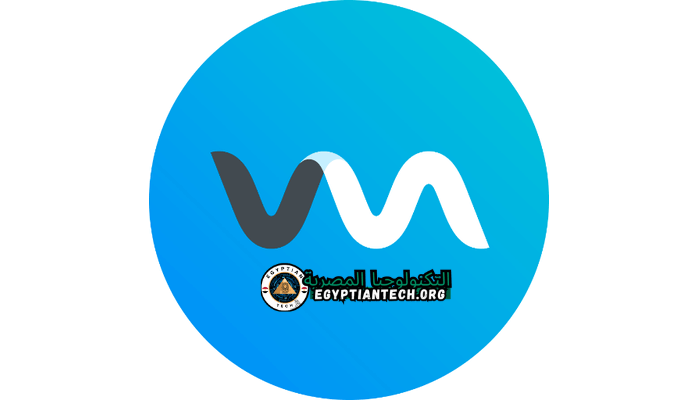 تحميل برنامج Voicemod Pro للكمبيوتر