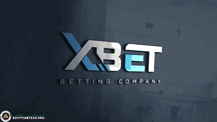 1xbet تحميل برنامج 1xbet للاندرويد