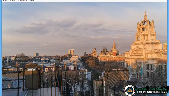 تحميل برنامج Adobe Flash Player