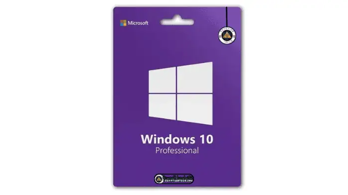 تحميل Window 10 Update ويندوز 7 32 بت و 64 بت للكمبيوتر