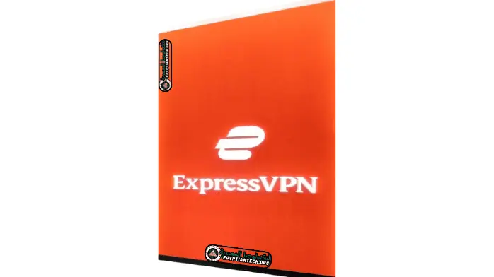 تحميل وتفعيل برنامج Expressvpn_6 7.0 4772 عملاق التصفح