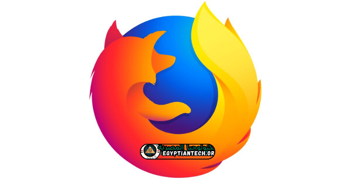تحميل Mozilla Firefox