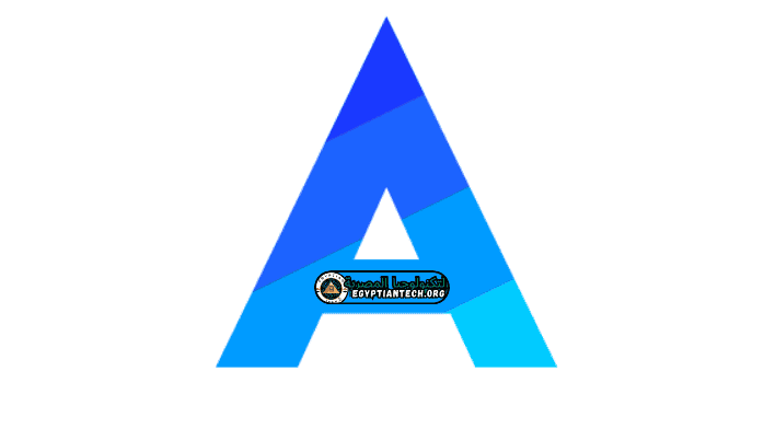 تحميل متصفح الوها