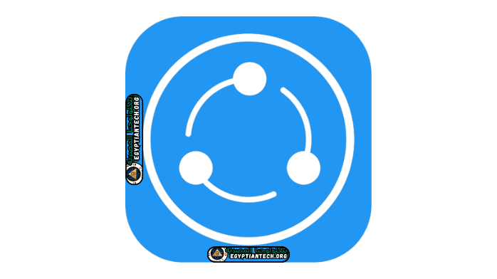 shareit pc تحميل​