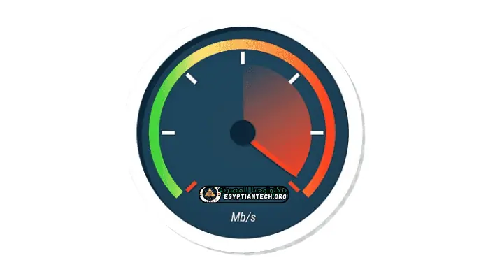 تحميل برنامج سبيد تست