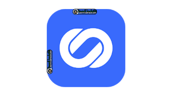 تحميل برنامج Rita VPN