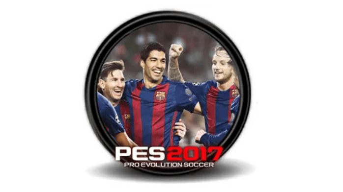 تحميل التعليق العربي Pes 2017 عصام الشوالي من ميديا فاير