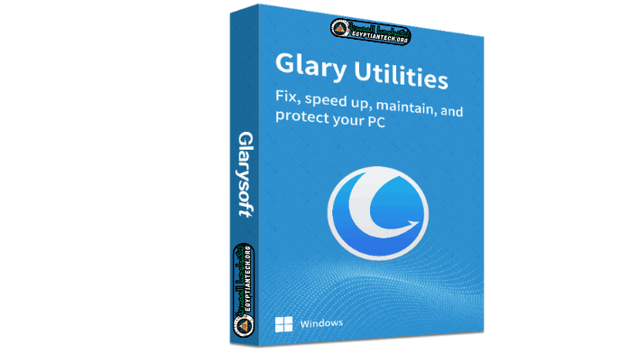 تحميل برنامج Glary Utilities Pro