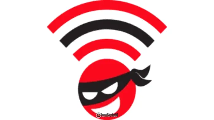 تحميل برنامج Dumpper لاختراق الشبكات