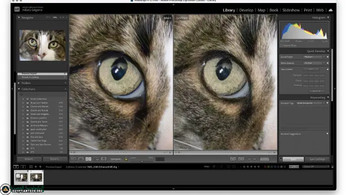 تحميل لايت روم مهكر​ للكمبيوتر​ عربي​ اخر اصدار