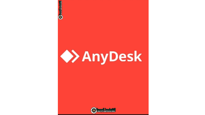 انى ديسك للكمبيوتر تحميل مجاني من ميديا فاير