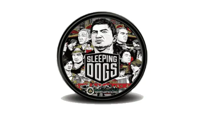 تحميل لعبة Sleeping Dogs بحجم 2 جيجا