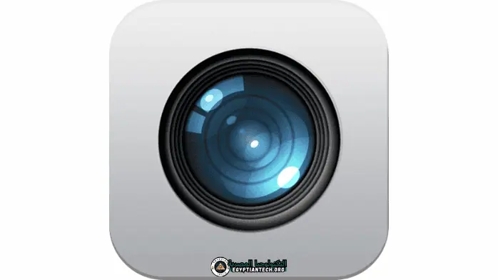 camera تحميل برنامج كاميرا للكمبيوتر عربي مجانا