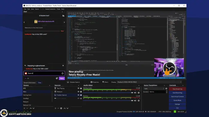 تحميل برنامج بث مباشر بدون حظر مجانا مدى الحياة