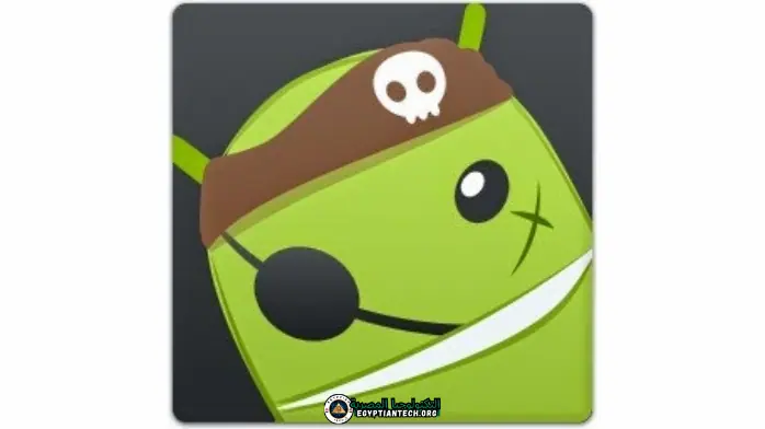 تحميل برنامج ازالة البرامج من جذورها مجانا مدى الحياة