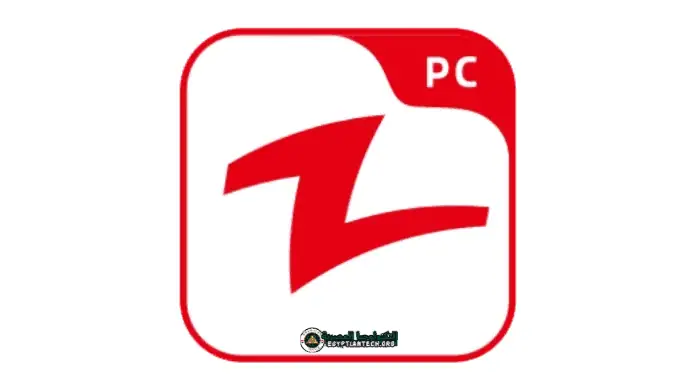 برامج نقل الملفات من الهاتف للكمبيوتر