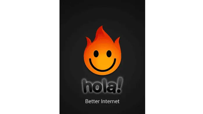 تحميل هولا في بي ان Hola VPN Plus للكمبيوتر والموبايل 2024