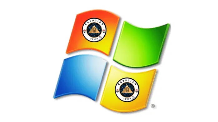 تحميل ويندوز 7 عربي