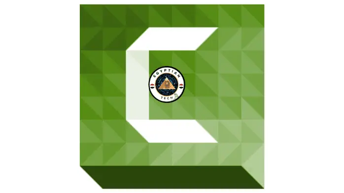 تحميل برنامج Camtasia Studio 8 كامل