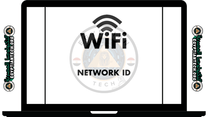 تحميل برنامج Wifi Password للاندرويد